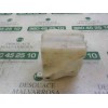 Recambio de deposito expansion para hyundai i40 cw 1.7 crdi cat referencia OEM IAM 254303Z100  
