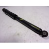 Recambio de amortiguador trasero derecho para toyota yaris 1.5 vvti hev referencia OEM IAM 48530K0090 48530K0090 
