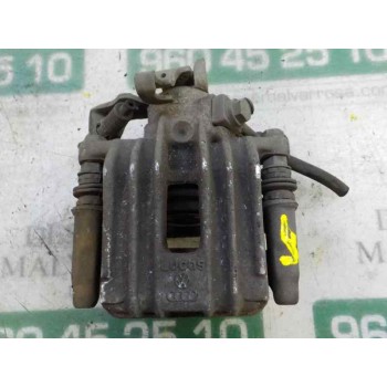 PINZA FRENO TRASERA DERECHA 6R0615424 