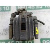Recambio de pinza freno trasera derecha para volkswagen polo (6r1) 1.6 tdi referencia OEM IAM 6R0615424  