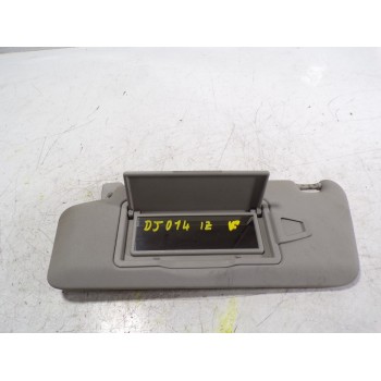 PARASOL IZQUIERDO A20481045107F59 