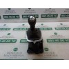 Recambio de palanca cambio para renault megane iii berlina 5 p life referencia OEM IAM   