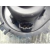 Recambio de motor calefaccion para volkswagen golf iv berlina (1j1) highline referencia OEM IAM   
