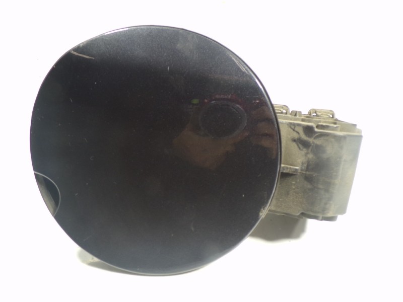 Recambio de tapa combustible para renault megane iii berlina 5 p 1.2 16v referencia OEM IAM   