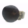 Recambio de tapa combustible para renault megane iii berlina 5 p 1.2 16v referencia OEM IAM   