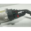 Recambio de bomba direccion para hyundai i30 (pde, pd, pden) 2.0 n referencia OEM IAM 56320S0500 56320S0500 