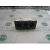 Recambio de mando calefaccion / aire acondicionado para opel meriva enjoy referencia OEM IAM   