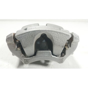 PINZA FRENO DELANTERA IZQUIERDA 34116860265 