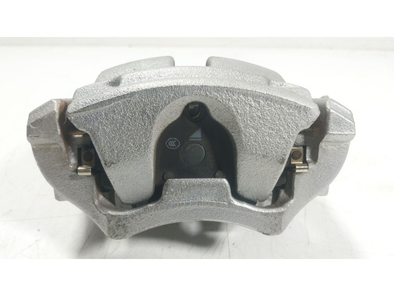 Recambio de pinza freno delantera izquierda para bmw 2 gran coupe (f44) 218 i referencia OEM IAM 34116860265  