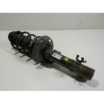 AMORTIGUADOR DELANTERO DERECHO 6R0413031BF 6R0413031BF 