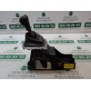 Recambio de palanca cambio para renault megane iii berlina 5 p life referencia OEM IAM   