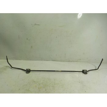 BARRA ESTABILIZADORA TRASERA 33556853473 6853473 