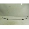 Recambio de barra estabilizadora trasera para bmw serie 3 lim. (f30) 1.5 12v referencia OEM IAM 33556853473 6853473 