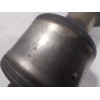 Recambio de catalizador para cupra formentor (km7, kmp) 2.0 tdi referencia OEM IAM 3Q0254301JX 05L131701G 