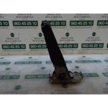 PALANCA FRENO DE MANO 