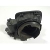 Recambio de tapa combustible para bmw x1 (e84) sdrive 20d referencia OEM IAM   