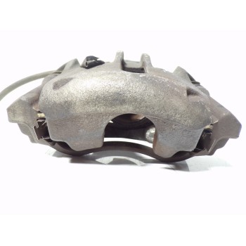 PINZA FRENO DELANTERA DERECHA 4400R7 