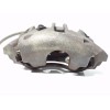 Recambio de pinza freno delantera derecha para citroën c3 1.2 12v e-vti referencia OEM IAM 4400R7  