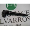 Recambio de modulo electronico para seat ibiza (6k) 1.9 diesel (1y) referencia OEM IAM   