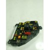 Recambio de caja reles / fusibles para bmw serie 5 lim. (f10) 2.0 turbodiesel referencia OEM IAM 61149234423 923442301 