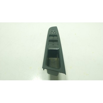 MANDO ELEVALUNAS DELANTERO IZQUIERDO 8482002320 
