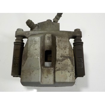 PINZA FRENO TRASERA DERECHA 4783053080 