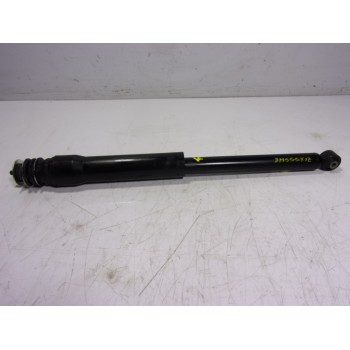 AMORTIGUADOR TRASERO IZQUIERDO 48530K0090 48530K0090 