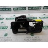 Recambio de palanca cambio para renault megane iii berlina 5 p life referencia OEM IAM   