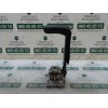 Recambio de palanca freno de mano para renault kangoo 1.5 dci diesel fap referencia OEM IAM   