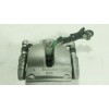 Recambio de pinza freno delantera izquierda para bmw 2 gran coupe (f44) 218 i referencia OEM IAM 34116860265  