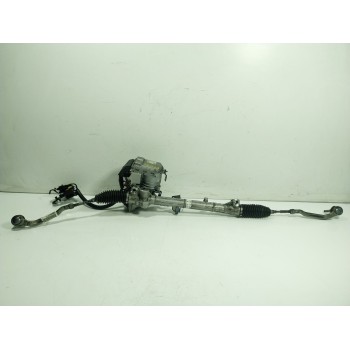 CREMALLERA DIRECCION 1640715680 1709060186703 