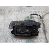 Recambio de cerradura puerta trasera izquierda para seat ibiza (6j5) 1.4 16v referencia OEM IAM 6J0839015A  