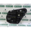 Recambio de elevalunas trasero derecho para hyundai i40 cw 1.7 crdi cat referencia OEM IAM 834813Z000 15H241067 15H241067