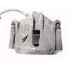 Recambio de pinza freno delantera derecha para citroën c3 1.2 12v e-vti referencia OEM IAM 4400R7  