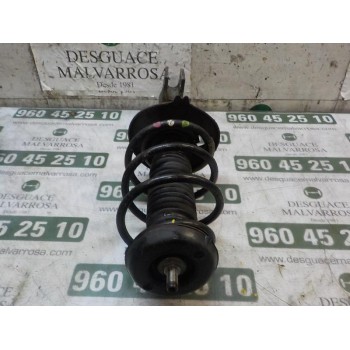 AMORTIGUADOR DELANTERO DERECHO 520806 