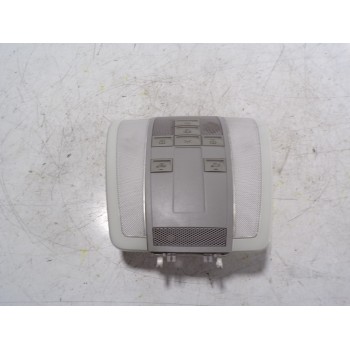 PILOTO INTERIOR A20482008237E94 A0128206610 A2C53250704