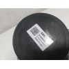 Recambio de bomba direccion para hyundai i30 (pde, pd, pden) 2.0 n referencia OEM IAM 56320S0500 56320S0500 