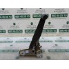Recambio de palanca freno de mano para renault kangoo 1.5 dci diesel fap referencia OEM IAM   