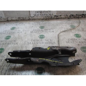 BRAZO SUSPENSION INFERIOR TRASERO IZQUIERDO A2203521102 