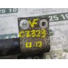 Recambio de amortiguador delantero derecho para peugeot 308 1.6 16v hdi referencia OEM IAM 520806  