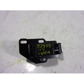 CERRADURA PUERTA TRASERA IZQUIERDA 