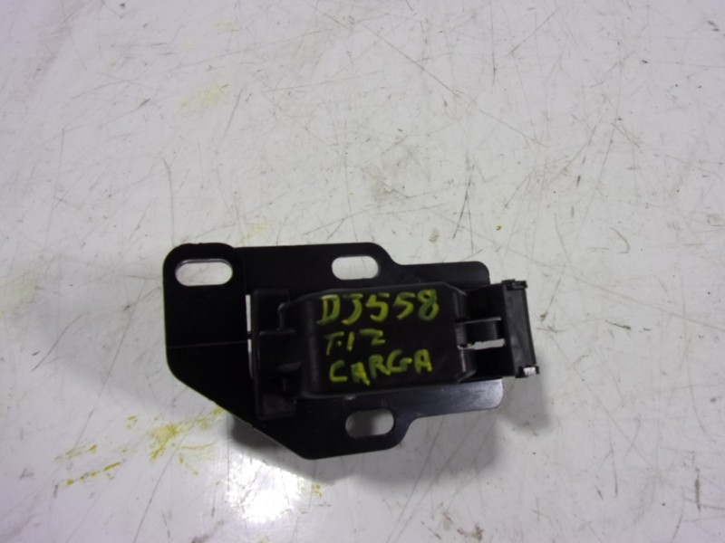 Recambio de cerradura puerta trasera izquierda para toyota proace referencia OEM IAM   