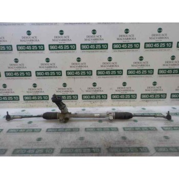 CREMALLERA DIRECCION 6C1423058E 6C1423057R 62221387