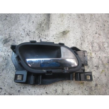 MANETA INTERIOR TRASERA DERECHA 9144F9 