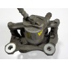 Recambio de pinza freno trasera derecha para lexus is 300h referencia OEM IAM 4783053080  