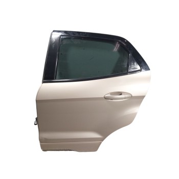 PUERTA TRASERA IZQUIERDA 