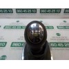 Recambio de palanca cambio para renault megane iii berlina 5 p life referencia OEM IAM   