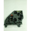 Recambio de caja reles / fusibles para bmw serie 5 lim. (f10) 2.0 turbodiesel referencia OEM IAM 61149234423 923442301 