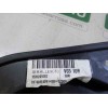 Recambio de elevalunas trasero derecho para hyundai i40 cw 1.7 crdi cat referencia OEM IAM 834813Z000 15H241067 15H241067