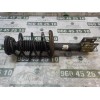 Recambio de amortiguador delantero derecho para peugeot 308 1.6 16v hdi referencia OEM IAM 520806  